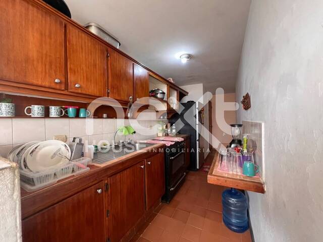APARTAMENTO para Venta en Maracaibo - 4