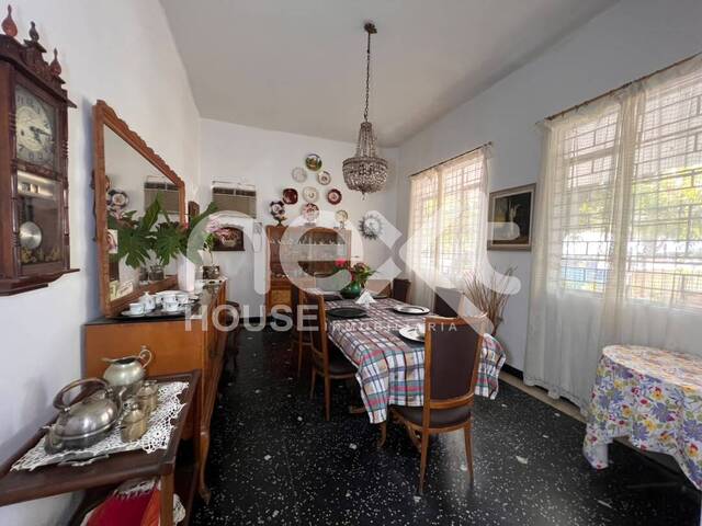 CASA para Venta en Maracaibo - 3