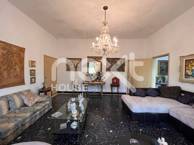CASA para Venta en Maracaibo - 2