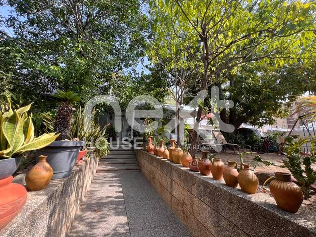 CASA para Venta en Maracaibo - 5