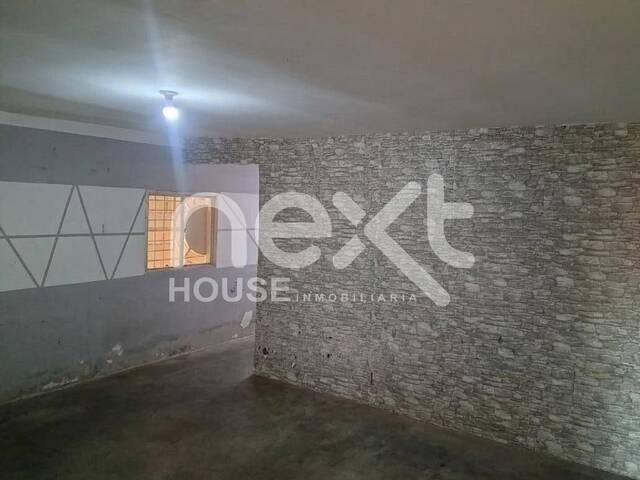 CASA para Venta en Maracaibo - 5