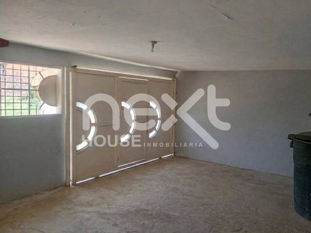 #4960 - CASA para Venta en Maracaibo - V - 2
