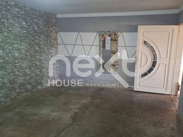 CASA para Venta en Maracaibo - 4