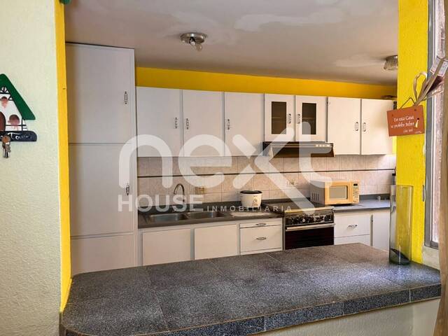 APARTAMENTO para Venta en Maracaibo - 2