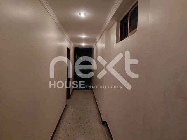 #4939 - CASA para Venta en Maracaibo - V - 3
