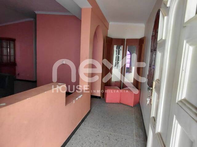 #4939 - CASA para Venta en Maracaibo - V - 2