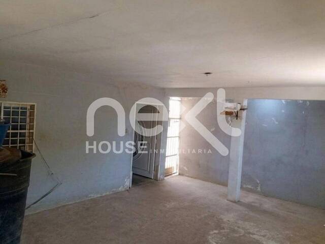 #4960 - CASA para Venta en Maracaibo - V - 3