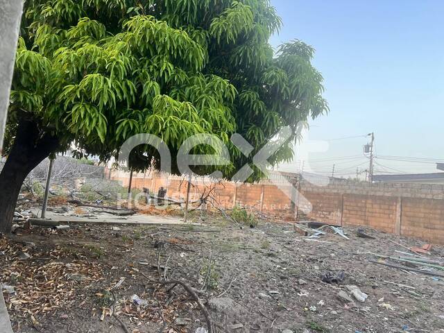 #4964 - TERRENO para Venta en Maracaibo - V - 2
