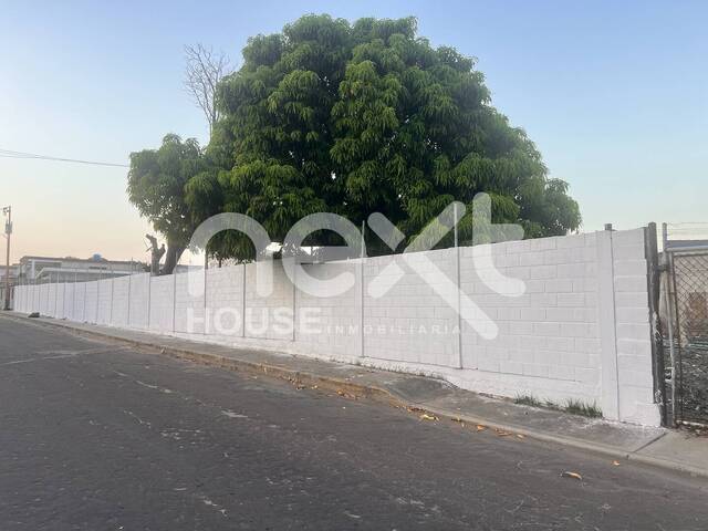 #4964 - TERRENO para Venta en Maracaibo - V - 1