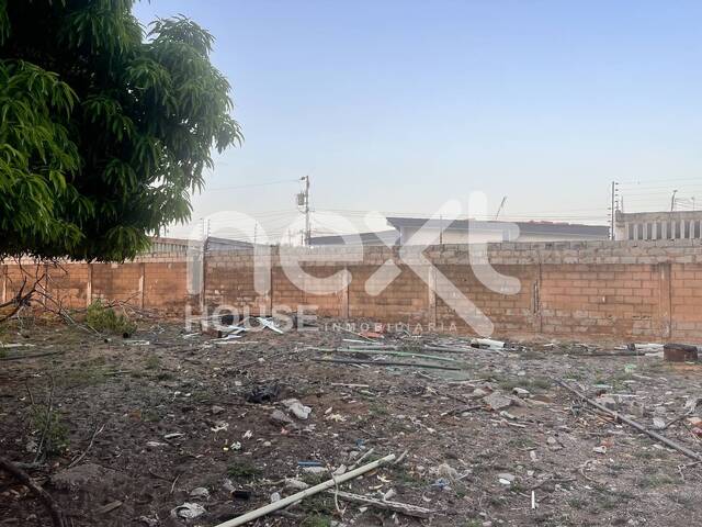 #4964 - TERRENO para Venta en Maracaibo - V - 3