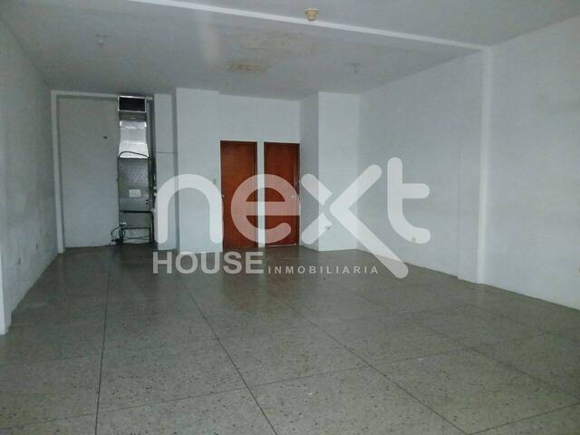 #4965 - LOCAL COMERCIAL para Alquiler en Maracaibo - V - 1