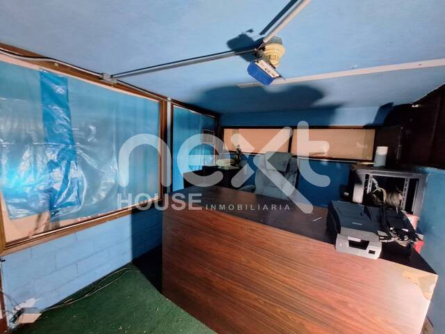 #4967 - LOCAL COMERCIAL para Alquiler en Ciudad Ojeda - V - 2