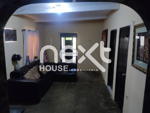 #4968 - CASA para Venta en San Francisco - V - 2
