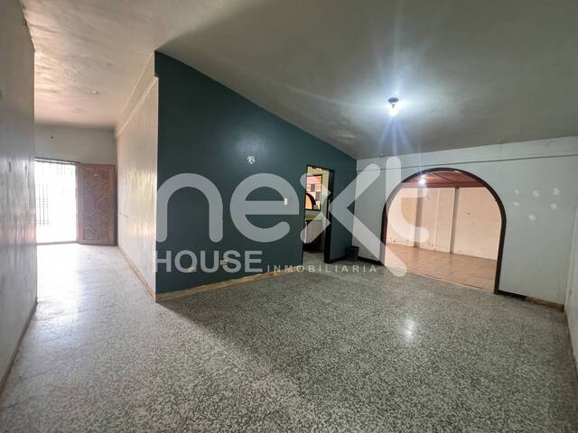 #4933 - CASA para Venta en San Francisco - V - 3