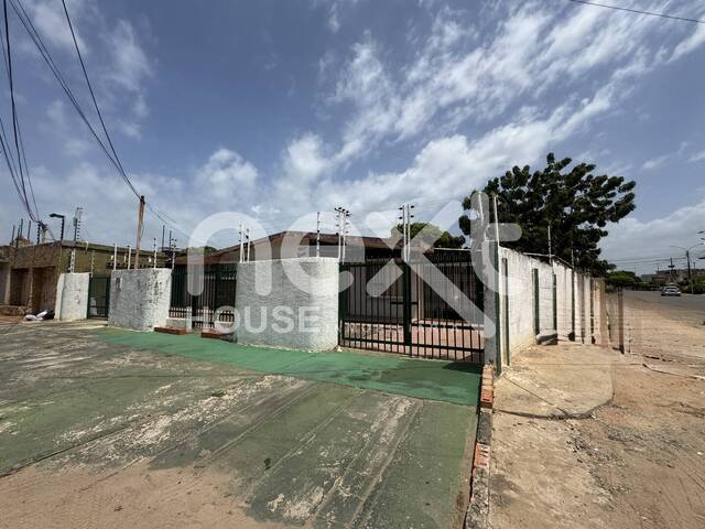 #4933 - CASA para Venta en San Francisco - V - 2