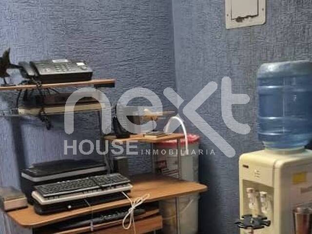 #4969 - LOCAL COMERCIAL para Venta en Maracaibo - V - 3
