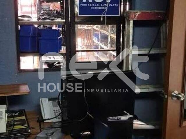 #4969 - LOCAL COMERCIAL para Venta en Maracaibo - V - 2