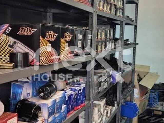 LOCAL COMERCIAL para Venta en Maracaibo - 5