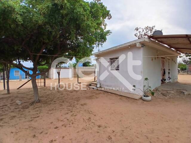 #4971 - TERRENO para Venta en San Francisco - V - 2