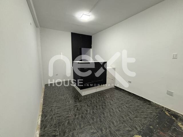#4962 - CASA para Venta en Maracaibo - V - 2
