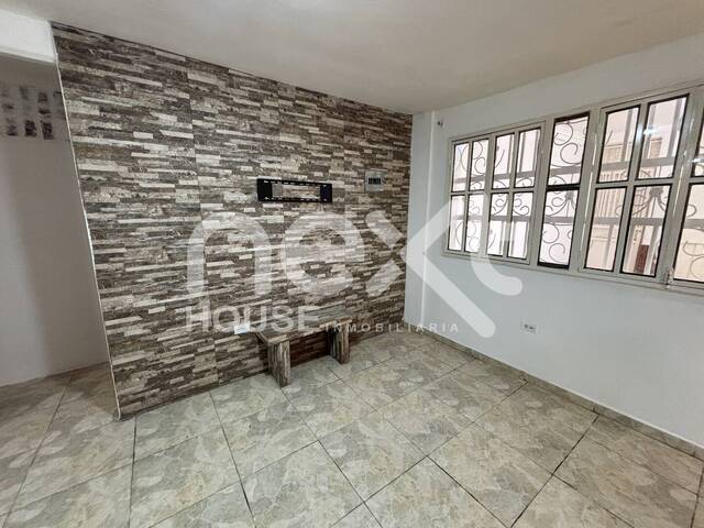 #4962 - CASA para Venta en Maracaibo - V - 3