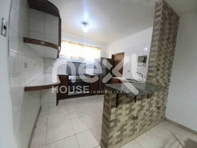 #4972 - APARTAMENTO para Venta en San Francisco - V - 2