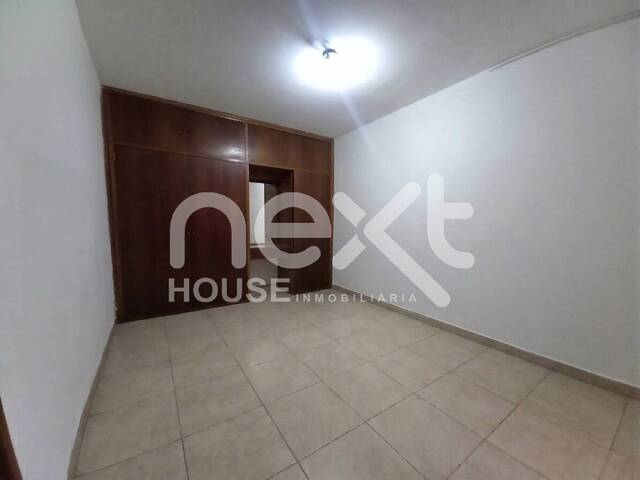 #4972 - APARTAMENTO para Venta en San Francisco - V - 3