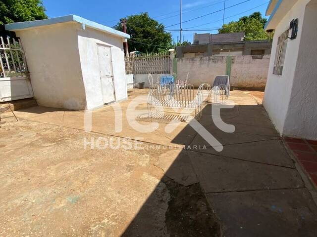 #4961 - CASA para Venta en San Francisco - V - 2