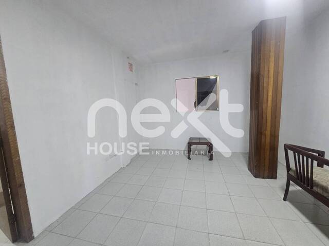 APARTAMENTO para Alquiler en Ciudad Ojeda - 4