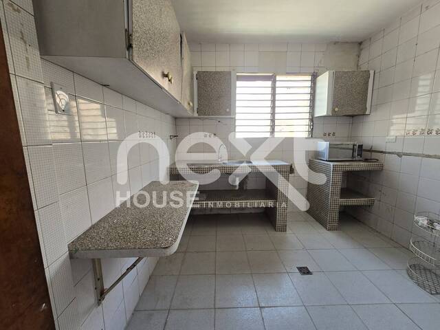 APARTAMENTO para Alquiler en Ciudad Ojeda - 5