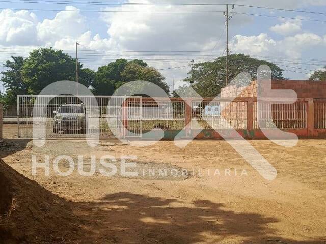#4974 - TERRENO para Venta en San Francisco - V - 2