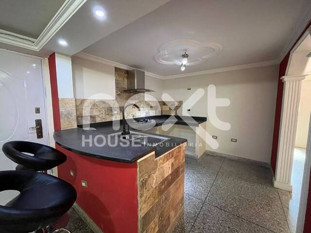 #4975 - TOWNHOUSE para Venta en San Francisco - V - 3