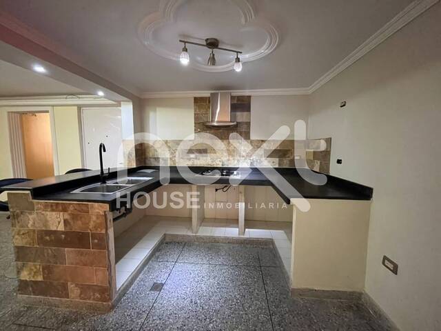 TOWNHOUSE para Venta en San Francisco - 4