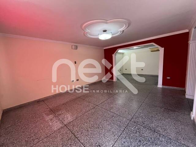 #4975 - TOWNHOUSE para Venta en San Francisco - V - 2