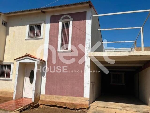 #4975 - TOWNHOUSE para Venta en San Francisco - V - 1