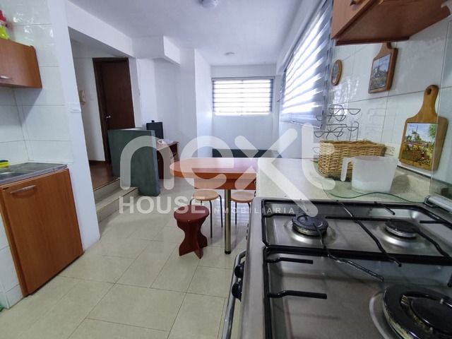 #4979 - APARTAMENTO para Alquiler en Maracaibo - V - 3
