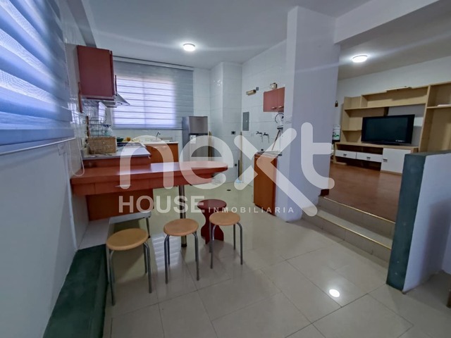 #4979 - APARTAMENTO para Alquiler en Maracaibo - V - 2