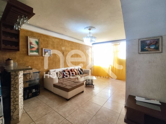 APARTAMENTO para Venta en Maracaibo - 5