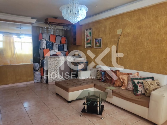 #4980 - APARTAMENTO para Venta en Maracaibo - V - 2