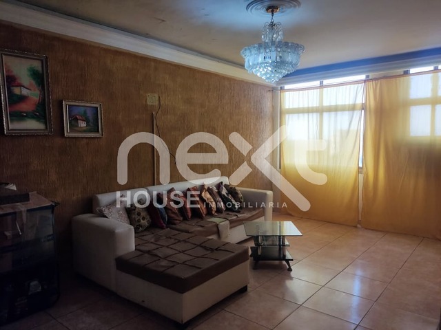 APARTAMENTO para Venta en Maracaibo - 4