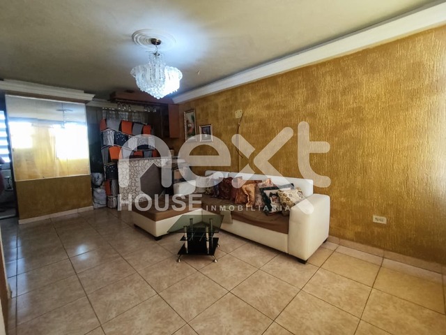 #4980 - APARTAMENTO para Venta en Maracaibo - V - 3