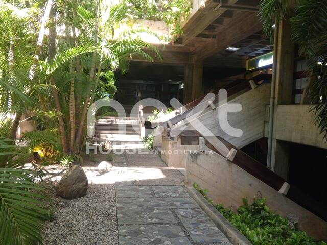 #4984 - LOCAL COMERCIAL para Venta en Maracaibo - V - 3
