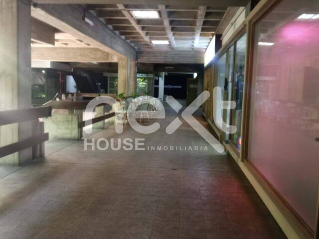#4984 - LOCAL COMERCIAL para Venta en Maracaibo - V - 1