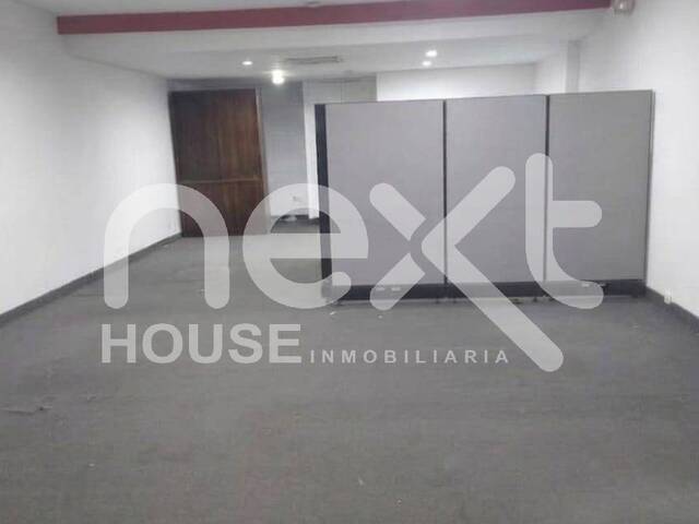LOCAL COMERCIAL para Venta en Maracaibo - 4