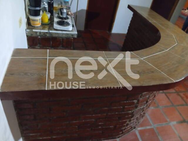 #4985 - CASA para Venta en Trujillo - T - 2