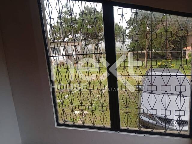 CASA para Venta en Trujillo - 4