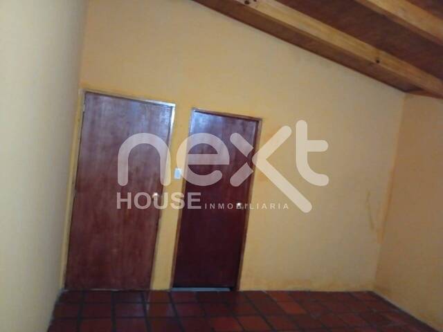 #4985 - CASA para Venta en Trujillo - T - 3