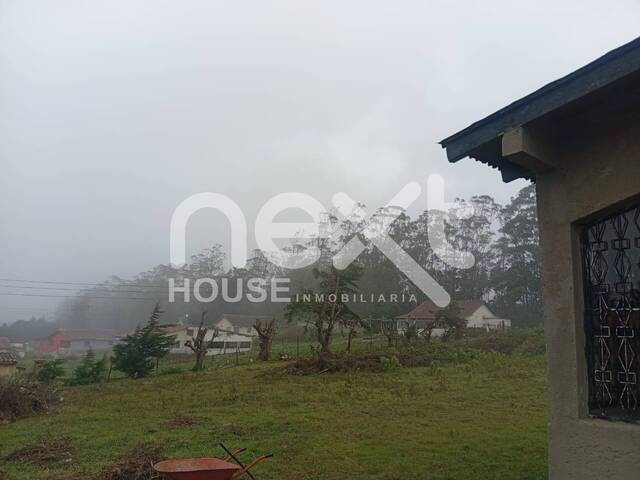 #4985 - CASA para Venta en Trujillo - T - 1