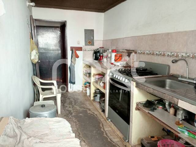#4987 - APARTAMENTO para Venta en San Francisco - V - 3