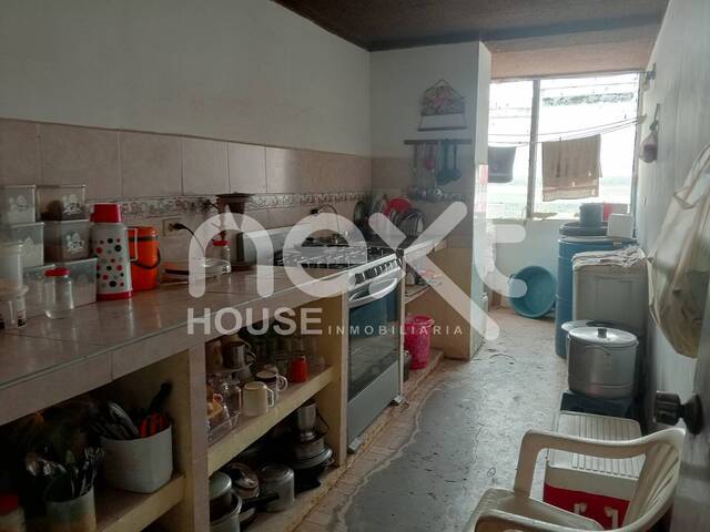 APARTAMENTO para Venta en San Francisco - 4